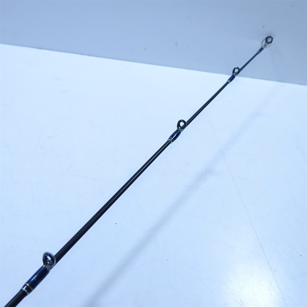 １６テクナＧＰＴＡＶ―ＧＰ  ６５ＣＬＪ